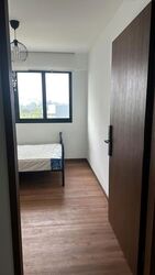 Blue Horizon (D5), Condominium #569215321